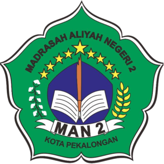 Logo Sekolah